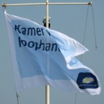 KvK-vlag